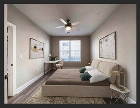 Building Photo - 4000 Anserra Trl