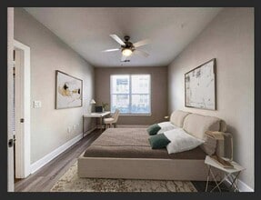 Building Photo - 4000 Anserra Trl