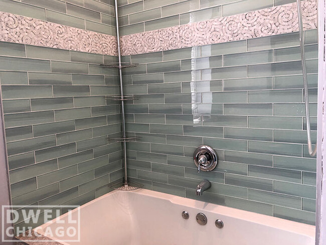 Foto del edificio - 1539 N Wells St