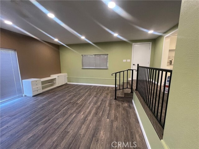 Building Photo - 1361 De Luz Rd