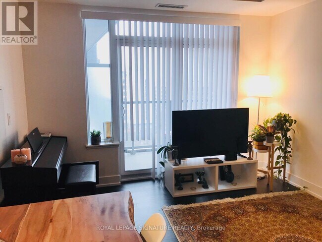 Photo du bâtiment - 7 Kenaston Gardens