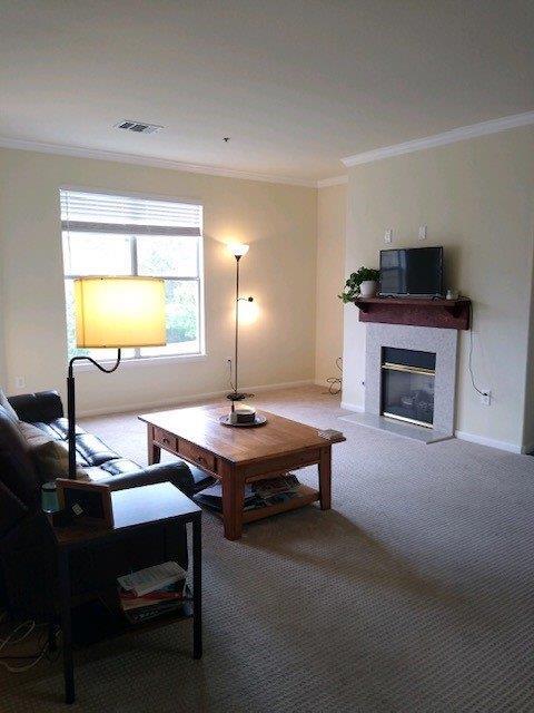 Building Photo - 6021 Castlegate Dr W