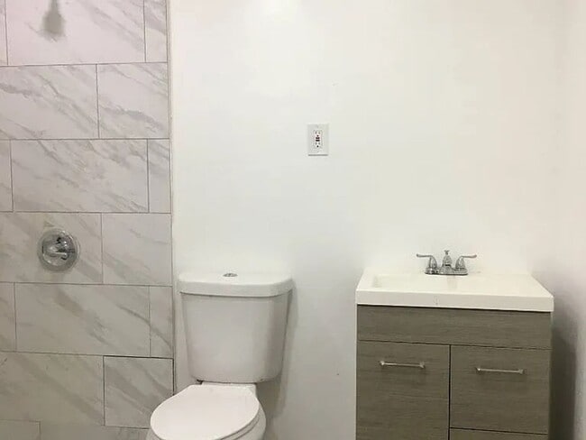 Building Photo - Beautifully Renovated Apartment in Cortlandt Manor