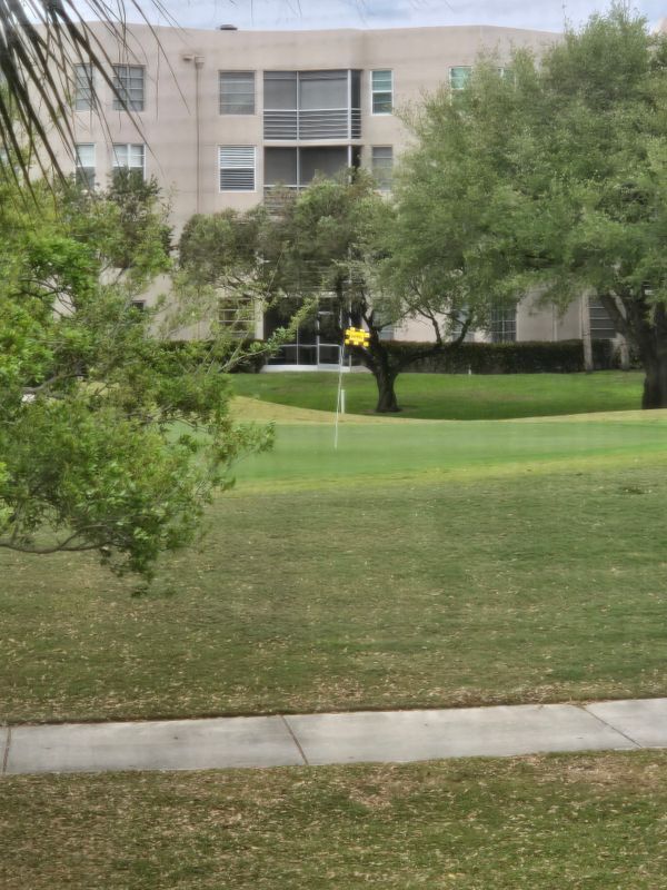 Foto del edificio - 9531 Seagrape Dr