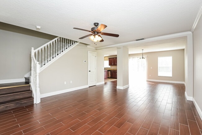 Building Photo - 3322 Whistling Trail
