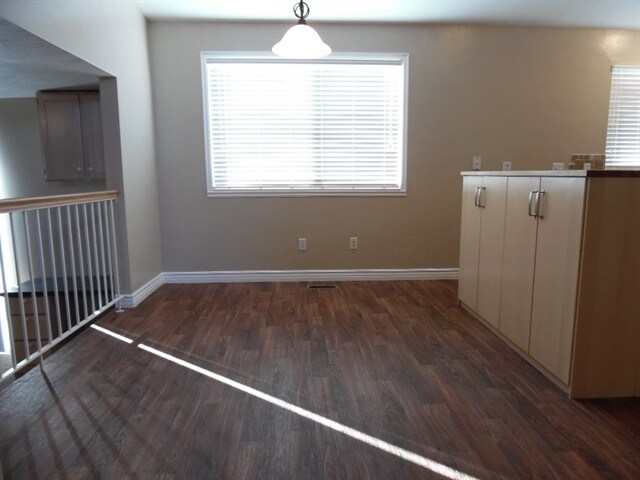 Building Photo - 2980 S Noble Fir Circle