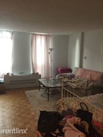 Building Photo - Studio, 1 bath  - 44 Washington St Apt 713