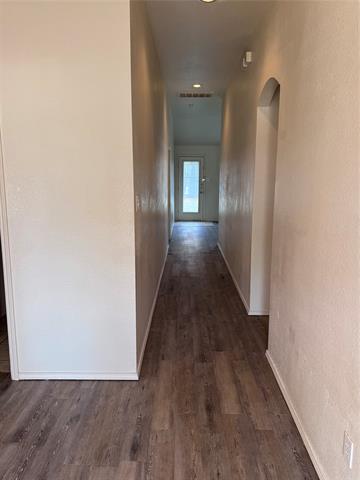 Building Photo - 2110 Fresia Ln