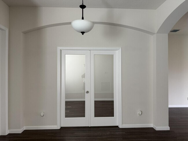 Foto del edificio - 4634 SW Athena Dr
