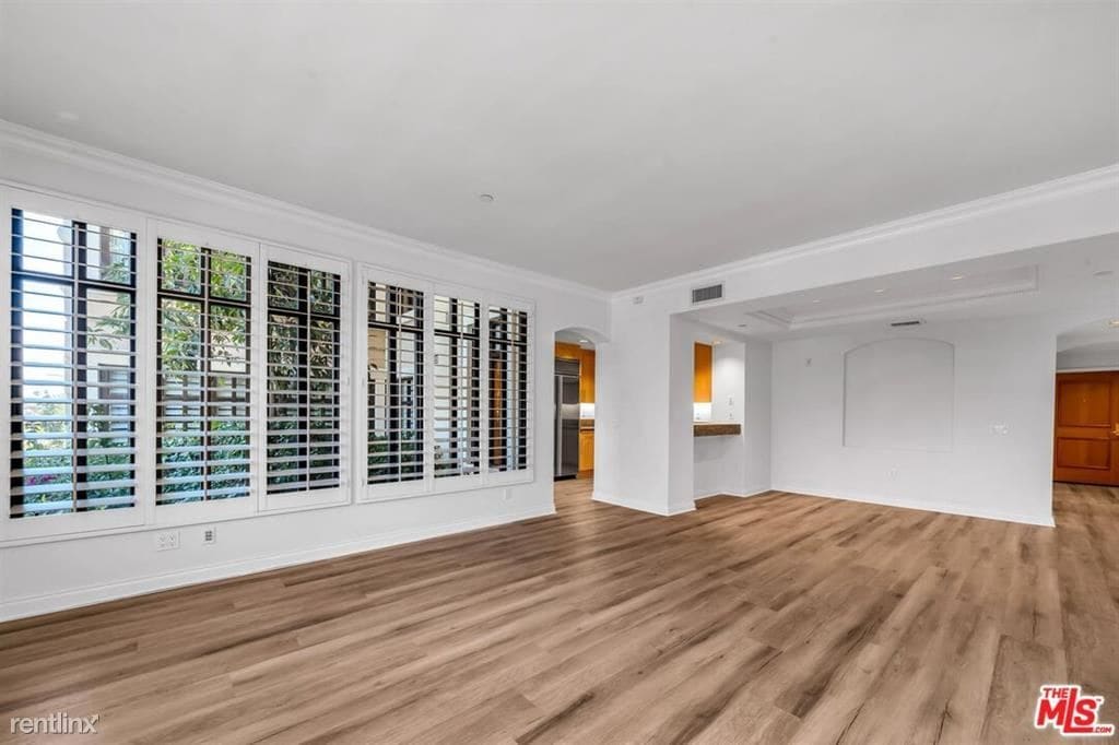 21 Condos for Rent in Brentwood, CA Westside Rentals