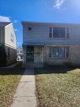 Building Photo - 3212 N 54th St