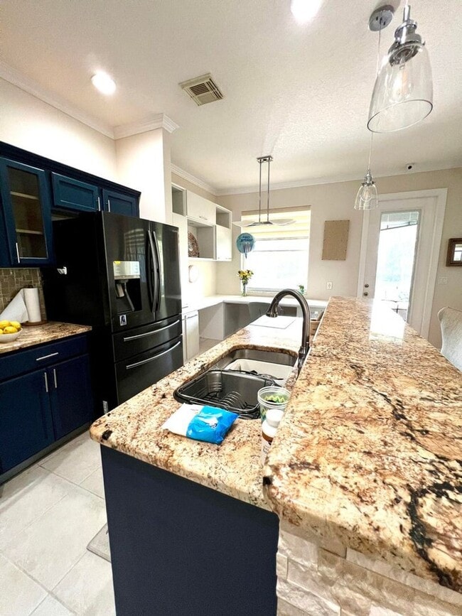 Building Photo - 1448 Artimino Ln