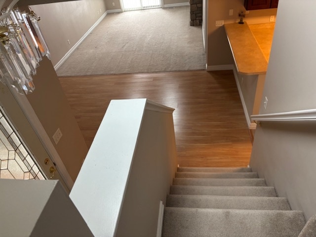 Foto del edificio - 113 Clubhouse Dr