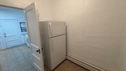 Foto del edificio - 19 University Rd