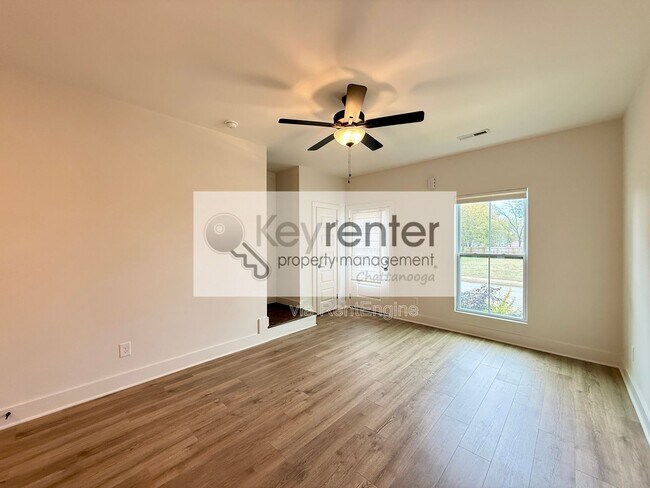 Foto del edificio - 1674 S Watkins St