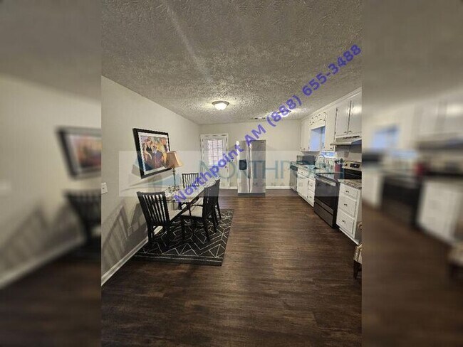 Foto del edificio - Available for immediate move in