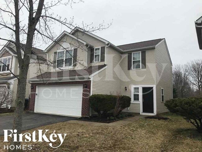 Building Photo - 2420 Ashpoint St