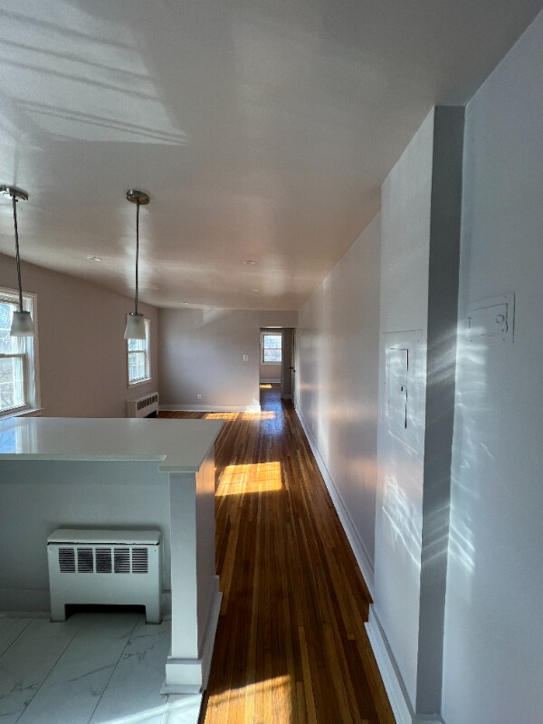 Foto del edificio - 339 Grafton Ave