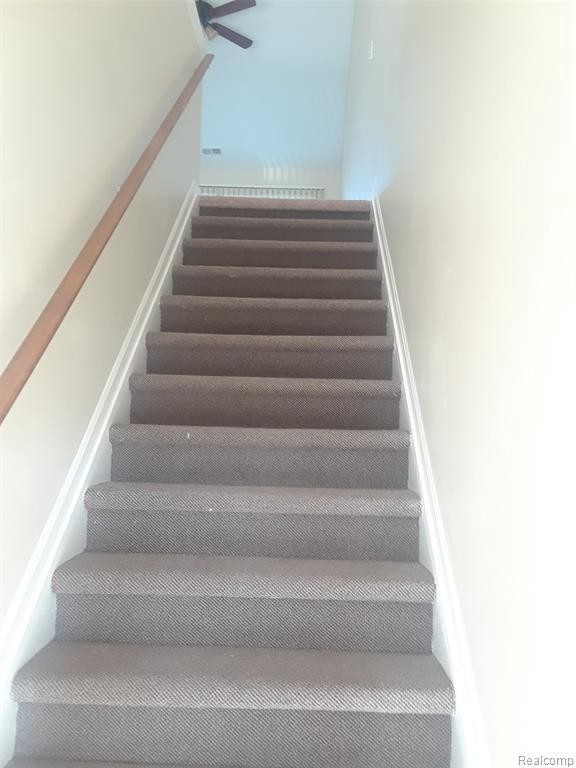 Foto del edificio - 30695 Hidden Pines Ln