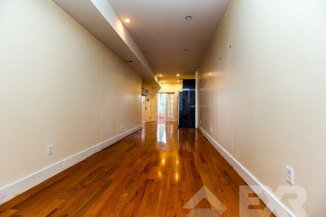 Primary Photo - 145 Driggs Ave