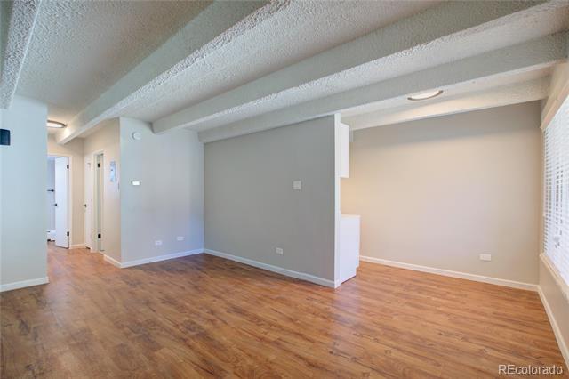 Foto del edificio - 257 N Pearl St