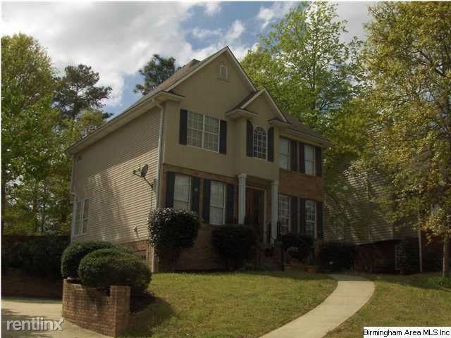 Primary Photo - 4 br, 3.5 bath House - 151 Grande View Ln