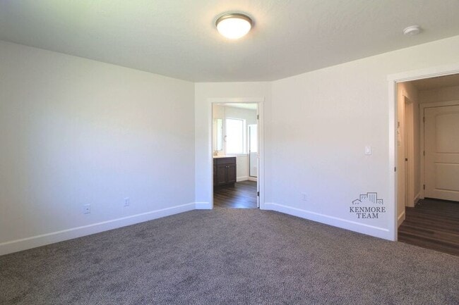 Foto del edificio - 5608 W 30th Ave