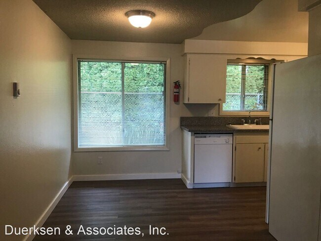 Foto del edificio - 410-446 Ermine St SE
