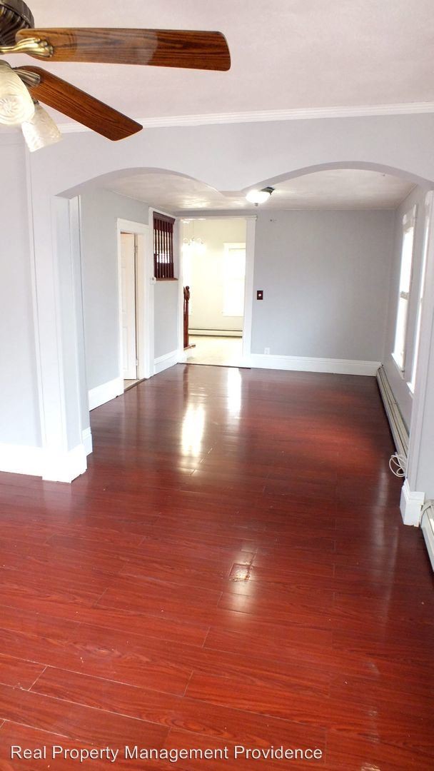 Foto del edificio - 3 br, 2 bath House - 46 Mary Street