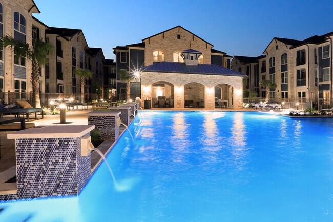 Foto del edificio - Chesapeake Bay - Active Adult Luxury Resort