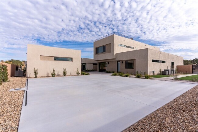 Foto del edificio - 3510 Cosima Ln