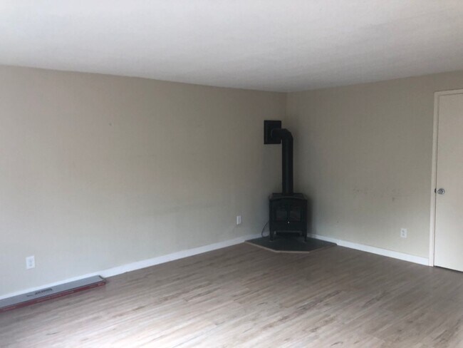 Foto del edificio - stlouis