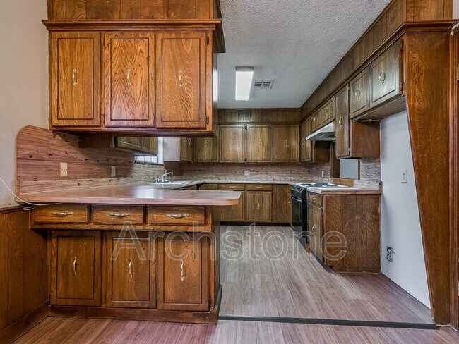 Foto del edificio - 7001 NW 62nd St