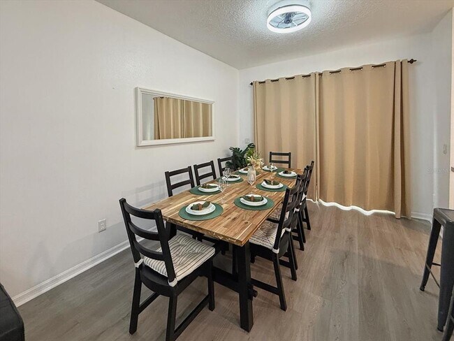 Foto del edificio - 1302 S Beach Cir