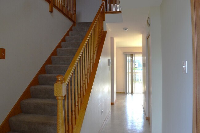 Foto del edificio - 505 Vertin Blvd