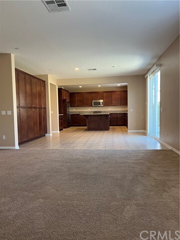 Foto del edificio - 7464 Kaweah Ct