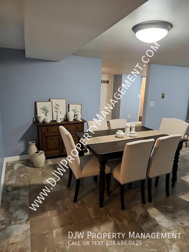 Foto del edificio - 1914 S Owyhee St