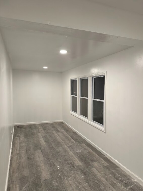 Foto del edificio - 402 Bolander Ave
