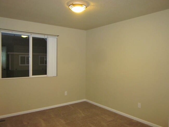Building Photo - 5417 Smokey Heights