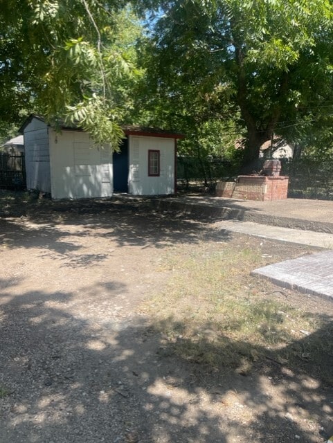 Photo - 616 Parkview Ave House