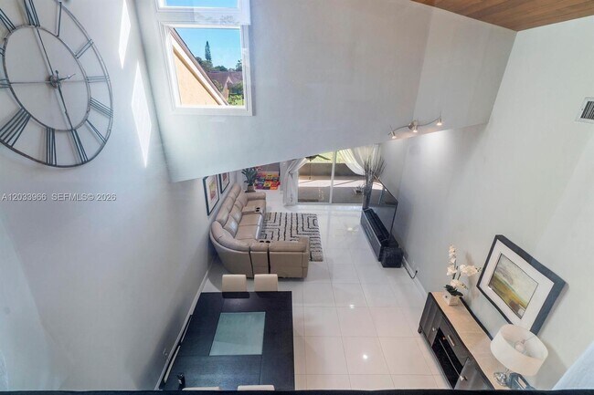 Foto del edificio - 22618 Vistawood Way
