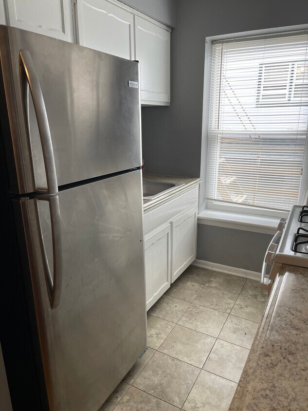 Primary Photo - 155 4th St