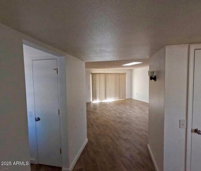 Foto del edificio - 19461 N Star Ridge Dr