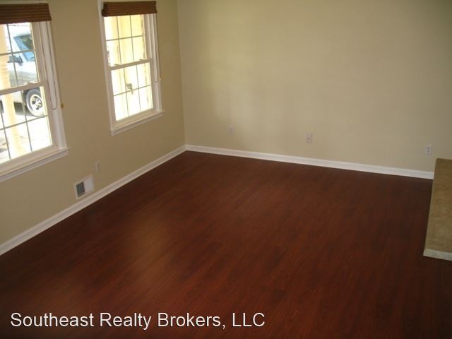 Building Photo - 4 br, 3 bath House - 390 Cherokee Ridge