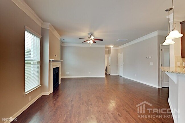 Building Photo - 11303 Sweetbriar Ridge Dr
