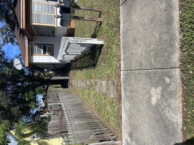 Foto del edificio - 2845 2nd Ave S