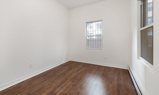 Foto del edificio - 254 E 74th St