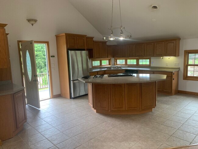 Fotografía del edificio - 900 Allegheny Ave