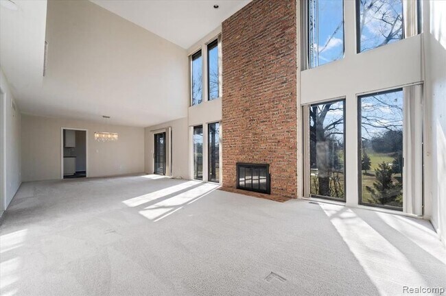 Foto del edificio - 1863 Wingate Rd