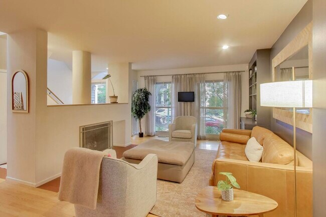 Foto del edificio - 3536 N Marshfield Ave